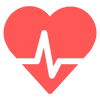 patientrightsadvocate.org icon