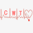 patients-monitor.com icon