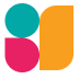 patientsafetyinstitute.ca icon