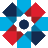 patientsafetytoday.com icon