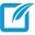 patientsecure.me icon