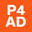 patientsforaffordabledrugs.org icon