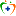 patientsforpatientsafety.in icon