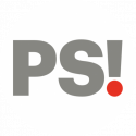 patientsikkerhed.dk icon