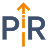 patientsrising.org icon