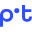 patientstoday.de icon