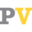 patientvoices.org.uk icon