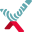 patientxagency.com icon