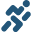 patientxchange.io icon