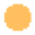 patika.dev logo