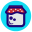 patikamra.hu icon