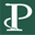 patikapenztar.hu icon