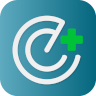 patikaradar.hu icon