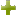 patikavilag.hu icon
