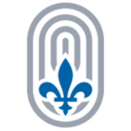 patinagedevitessequebec.ca icon