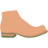 patinaproject.com icon