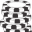 patinoireduvieuxport.com icon