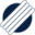 patioandgardenshading.co.uk icon
