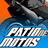 patiodemotos.com icon