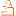 patisseriedolcesapore.com icon