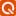 patisseriemargo.net icon