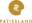 patissland.fr icon