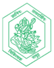 patkarvardecollege.edu.in icon