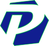 patlininc.com icon