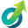 patlis.com logo