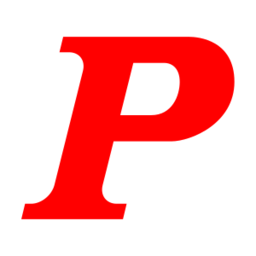 patlite.it icon