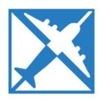 patlon.com icon