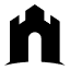 patmos.tech icon