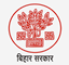 patna.nic.in icon