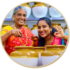patnamlopalleruchulu.in icon