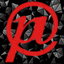 patnet.net icon