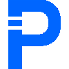 patok.com.ua icon