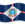 patosdeminas.mg.gov.br icon