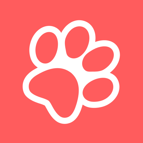 patoun.com icon