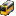 patp1ryb.ru icon