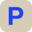 patrade.dk icon
