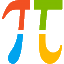 patriaco.com icon