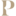 patriapalace.com icon