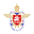patriarchate.ge icon