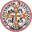 patriarchate.org icon