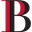 patrice-besse.com icon