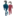 patrice-kueny.fr logo