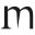 patricemulato.com icon