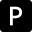 patriceudekwe.com icon