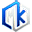 patriciabartolome.com icon