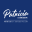patriciaetsonequipe.com icon